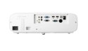 Projektor laserowy ViewSonic LSC520WU