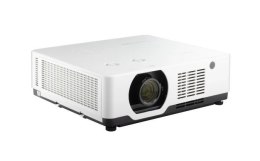 Projektor laserowy ViewSonic LSC601WU