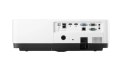 Projektor laserowy ViewSonic LSC731WU