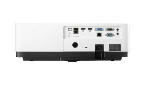 Projektor laserowy ViewSonic LSC731WU Projektor laserowy ViewSonic LSC731WU