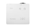 Projektor laserowy ViewSonic LSC731WU