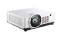 Projektor laserowy Viewsonic LSC601WU-ST