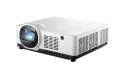 Projektor laserowy Viewsonic LSC601WU-ST
