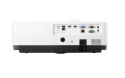 Projektor laserowy Viewsonic LSC601WU-ST