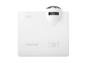 Projektor laserowy Viewsonic LSC601WU-ST