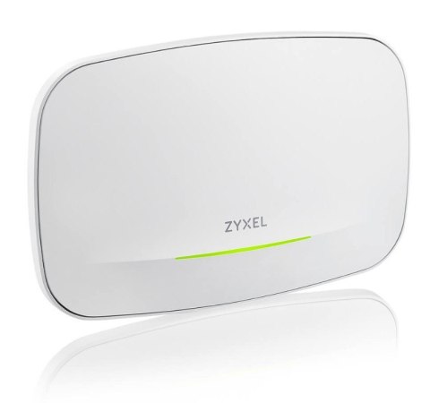 Punkt dostępowy WBE510D BE6500 (2.4GHz: 2x2:2, 5 or 6GHz: 4x4:2) MU-MIMO