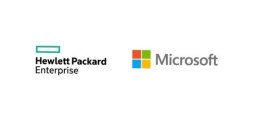 ROK Microsoft Windows Server 2025 16-rdzeni Standard Dodatkowa licencja WW SW P77104-B21