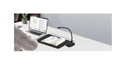 Wizualizer AVer F50+ z licencją OCR i matą skanującą