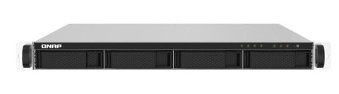 Serwer NAS TS-432PXU-2G 1U 2GB RAM 4x0HDD 2x10GbE SFP+ Serwer NAS TS-432PXU-2G 1U 2GB RAM 4x0HDD 2x10GbE SFP+