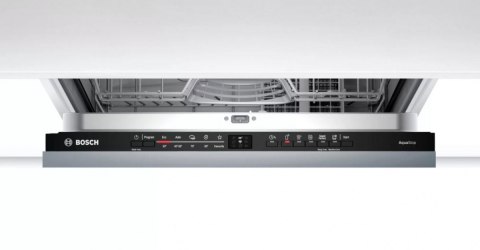 Zmywarka SMV2ITX16E