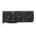 Karta graficzna GeForce RTX 5070 TI PRIME OC 16G B GDDR7 256bit DP/HDMI