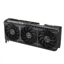 Karta graficzna GeForce RTX 5070 TI PRIME OC 16G B GDDR7 256bit DP/HDMI