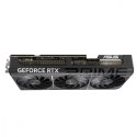 Karta graficzna GeForce RTX 5070 TI PRIME OC 16G B GDDR7 256bit DP/HDMI