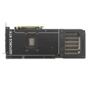 Karta graficzna GeForce RTX 5070 TI PRIME OC 16G B GDDR7 256bit DP/HDMI