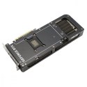 Karta graficzna GeForce RTX 5070 TI PRIME OC 16G B GDDR7 256bit DP/HDMI