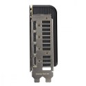 Karta graficzna GeForce RTX 5070 TI PRIME OC 16G B GDDR7 256bit DP/HDMI