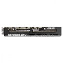 Karta graficzna GeForce RTX 5070 TI PRIME OC 16G B GDDR7 256bit DP/HDMI