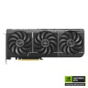 Karta graficzna GeForce RTX 5070 TI PRIME OC 16G B GDDR7 256bit DP/HDMI