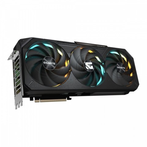 Karta graficzna GeForce RTX 5080 GAMING OC 16G 256BIT GDDR7 3DP/HDMI