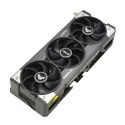 Karta graficzna GeForce RTX 5080 TUF GAMING OC 16GB GDDR7 256bit DP/HDMI