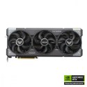 Karta graficzna GeForce RTX 5080 TUF GAMING OC 16GB GDDR7 256bit DP/HDMI