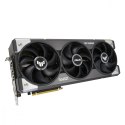 Karta graficzna GeForce RTX 5080 TUF GAMING OC 16GB GDDR7 256bit DP/HDMI