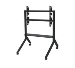 Mobilny statyw na ekrany interaktywne Momentum BT8545/B