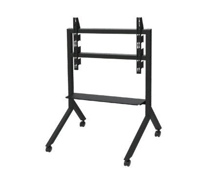 Mobilny statyw na ekrany interaktywne Momentum BT8545/B