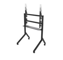 Mobilny statyw na ekrany interaktywne Momentum BT8545/B