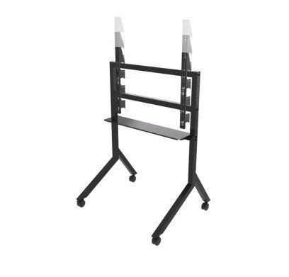 Mobilny statyw na ekrany interaktywne Momentum BT8545/B