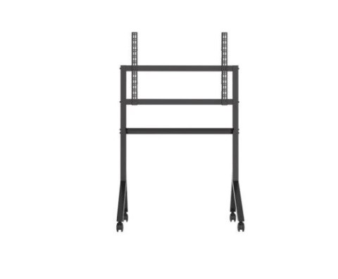 Mobilny statyw na ekrany interaktywne Momentum BT8545/B