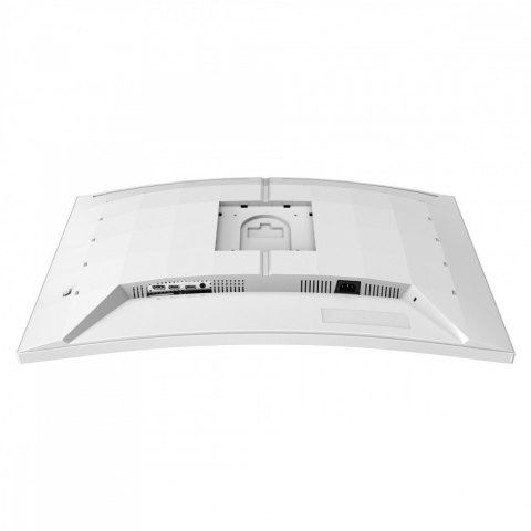 Monitor 31.5 cala 32M2C5501 Curved VA 180Hz HDMIx2 DP HAS Ambiglow