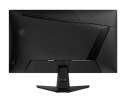Monitor MAG 275QF 27 cali/LED/QHD/Flat/180Hz/Black