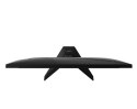 Monitor MAG 275QF 27 cali/LED/QHD/Flat/180Hz/Black