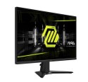 Monitor MAG 275QF 27 cali/LED/QHD/Flat/180Hz/Black