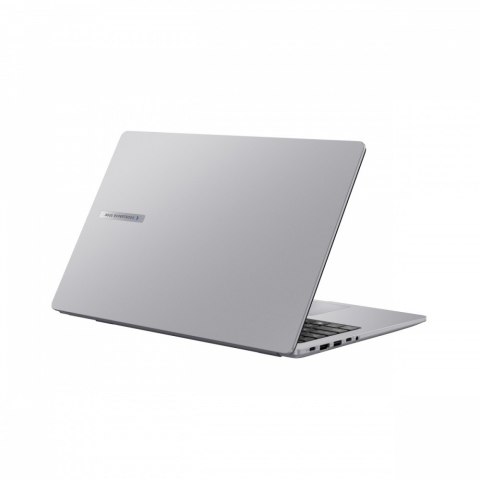 Notebook B1503CVA-S71620W i5 1335U 16/512/W11 H