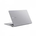 Notebook B1503CVA-S71620W i5 1335U 16/512/W11 H