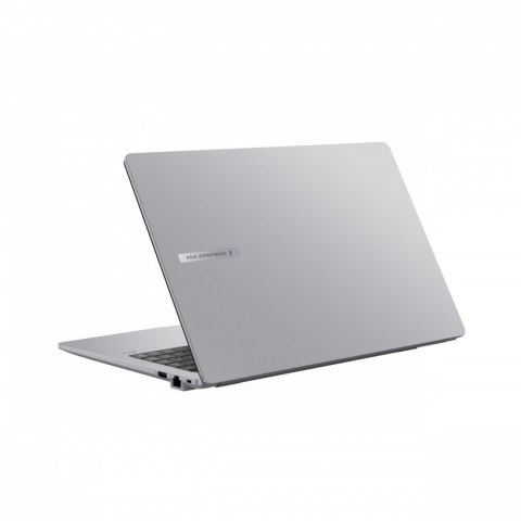 Notebook B1503CVA-S71620W i5 1335U 16/512/W11 H
