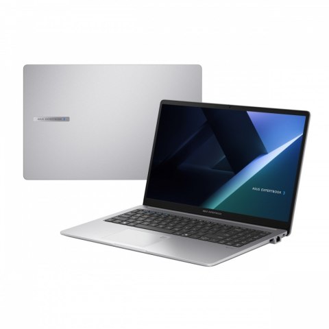 Notebook B1503CVA-S71620W i5 1335U 16/512/W11 H