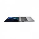 Notebook B1503CVA-S71620W i5 1335U 16/512/W11 H