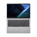 Notebook B1503CVA-S71620W i5 1335U 16/512/W11 H