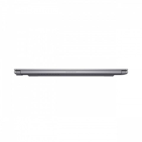 Notebook B1503CVA-S71620W i5 1335U 16/512/W11 H