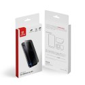Privacy 3D Armour Glass - Hartowane szkło prywatyzujące iPhone 17 Pro Max / iPhone 16 Pro Max
