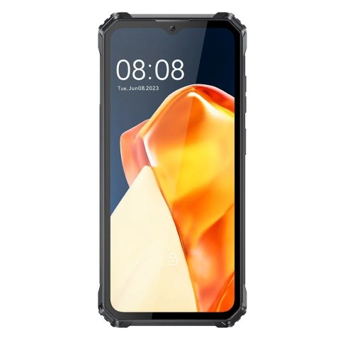 Smartfon G1 4G 6/256GB IP69K Zielony