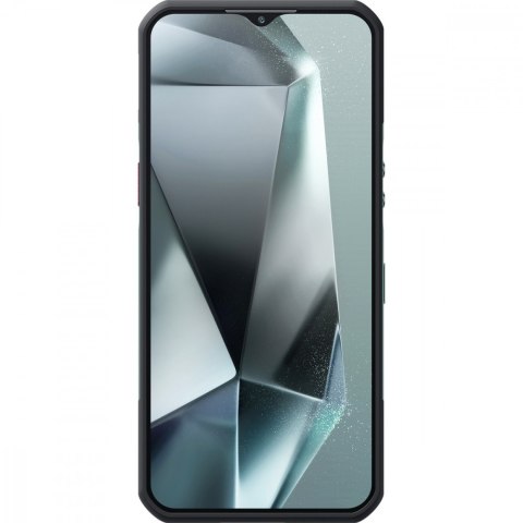 Smartfon WP35S 4G 6/256GB IP69K Zielony