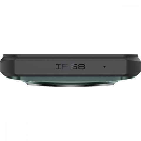 Smartfon WP35S 4G 6/256GB IP69K Zielony