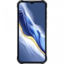 Smartfon WP36 Pro 4G 6/256GB IP69K Czarny