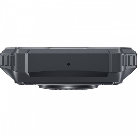 Smartfon WP36 Pro 4G 6/256GB IP69K Czarny