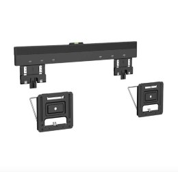 Uchwyt WMK-05 43-65 75KG 200X400
