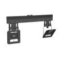 Uchwyt WMK-05 43-65 75KG 200X400